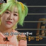 [ㅈㄱㄴ] 너희 가정에만 있는 이상한룰 같은거있음??