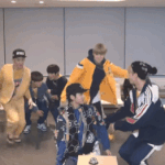 <b>이해찬</b> 이거 너무 웃김