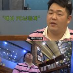 회사 갓 들어온 막내의 입사일기.jpg