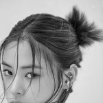 블랙핑크 로제와 <b>itzy</b>류진이 닮았어