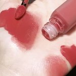 [댓글부탁해] <b>이</b> 틴트 이름 알려주는사람 존<b>잘</b>남친생김