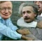 [19] 공부는 재능 vs 노력