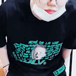[모두드루와] 오늘 브앱 안경 <b>최연준</b>