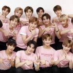 [NCT] ++) 우리 애들 유행어 중 <b>최고봉</b>은??