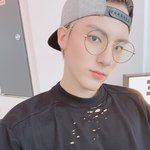 [더보이즈] 0814 <b>에릭</b>+뉴 위더보