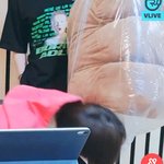 <b>최연준</b> 얘 뭐지