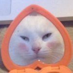 [19] <b>축구부</b> 거르라는데 사실이야..?