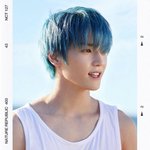 [NCT] 태용 네이처 <b>청순</b>하다
