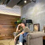 [NCT] ㅅㄷ 즈니들은 멤버들 첫인상 어땠어??