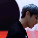 [EXO] ㅅㅍㅇ 백현이 진짜 멋있다
