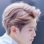 정재현 <b>성격</b> 뭐라해야되지 <b>내</b> 워너비? 닮고 싶은 <b>성격</b>??