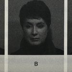 [19] (재<b>업</b>)싸이코패스 테스트