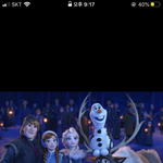 이거 짝남 프<b>산데</b> 오타쿤가...?봐주