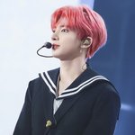 [TXT모아] 0813 TXT 소리<b>바다</b> 프리뷰 (과질