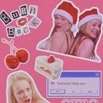 [댓글부탁해] 고 1 수포자 탈출 계획 ㅠㅠ