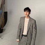 이 짤 변<b>요한</b>인지 수호인지 2초 헷갈림