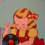 [드루와] +)외국인 친구, 펜팔 찾는 사람 다 들 어 와 !