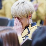 오세훈 군대가면 기분 <b>밍</b><b>숭</b><b>맹</b>숭할듯..