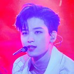 아 짜증나 ㄹㅇ