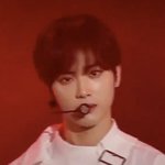 주<b>학년</b> 어제 심하게 많이 엄청나게 매우 개잘생겼었네...