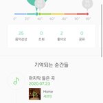 [드루와] 고잉세븐틴 개웃기네 ㅋㅋㅋㅋ
