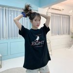 [댓글부탁해] 9평 다맞고 인증글 쓰러 <b>올겡</b>