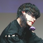 주<b>학년</b>