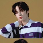 [댓글부탁해] 모아들아 <b>휴닝</b>카이 이때 언제임