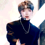 [골든차일드] 김<b>동동</b> 멋쟁이