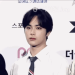 기기괴괴 <b>덥</b><b>즈</b>판;;