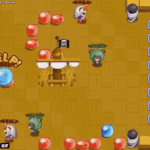 ㄹㅇ 근데 <b>우소</b> 설아 개이쁘지 않음???