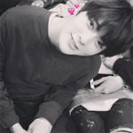 [NCT] <권태기 온 <b>커플</b> 설정으로 망상판 열자>