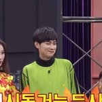 [19] 삼성 개빡침ㅋㅋㅋㅋㅌㅌ