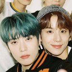 [NCT] 이 사진 <b>원본</b> 있니..?