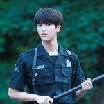 나 이번 <b>시험</b> 전교 2등임