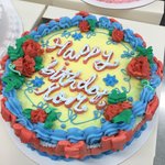 [드루와] 얘<b>도라</b> 나 케이크 만든 거 봐조~~!~!!!~!