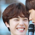 주<b>학년</b> 이때 진짜 귀여웠었네