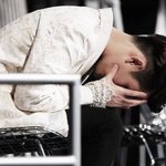 <b>경수</b>야