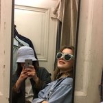 [모두드루와] 있지예지 <b>여덕</b> 많음?