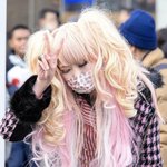 [드루와] 네이버 <b>내신</b>등급계산기