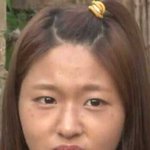 혹시 이분 <b>만성</b>변비야?