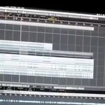 [TXT모아] 슬로<b>래빗</b>님 인스타