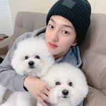 [골든차일드] 봉재 <b>봉지</b> 봉구