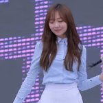 [댓글부탁해] 이런 디자인 <b>구두</b> 어디서 팔아?