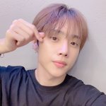 <b>효자</b>강강쥐야