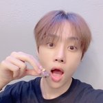 얘같은 효자본적X..