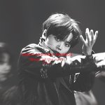 소리바다 크래비티 <b>형준</b> 직캠 고화질 떴음ㅋㅋㅋㅋㅋ
