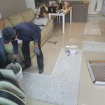 [꼭조언부탁] 신축아파트 하자공사로 재산적 피해를 봤음에도 내가...