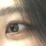 [드루와] 오늘 화장 개예쁨 쓰니 화장법이야