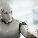 <b>몬스터</b>엑스랑 그래비티 선후배사이지?